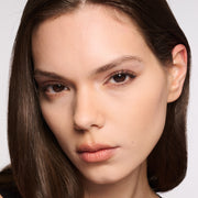 Mineralize Skinfinish Natural Face Powder, 10.0 g, Medium Plus, Model
