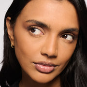 Mineralize Skinfinish Natural Face Powder, 10.0 g, Dark Golden, Model