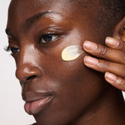 Prep + Prime Natural Radiance, 50.0 ml, Radiant Yellow, Model
