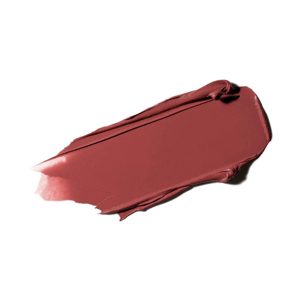 M·A·Cximal Silky Matte Lipstick, 3.5 g, Verve Swerve, Smoosh