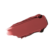 M·A·Cximal Silky Matte Lipstick, 3.5 g, Verve Swerve, Smoosh