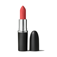 M·A·Cximal Silky Matte Lipstick, 3.5 g, Dare Me, Product Shot