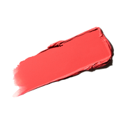 M·A·Cximal Silky Matte Lipstick, 3.5 g, Dare Me, Smoosh