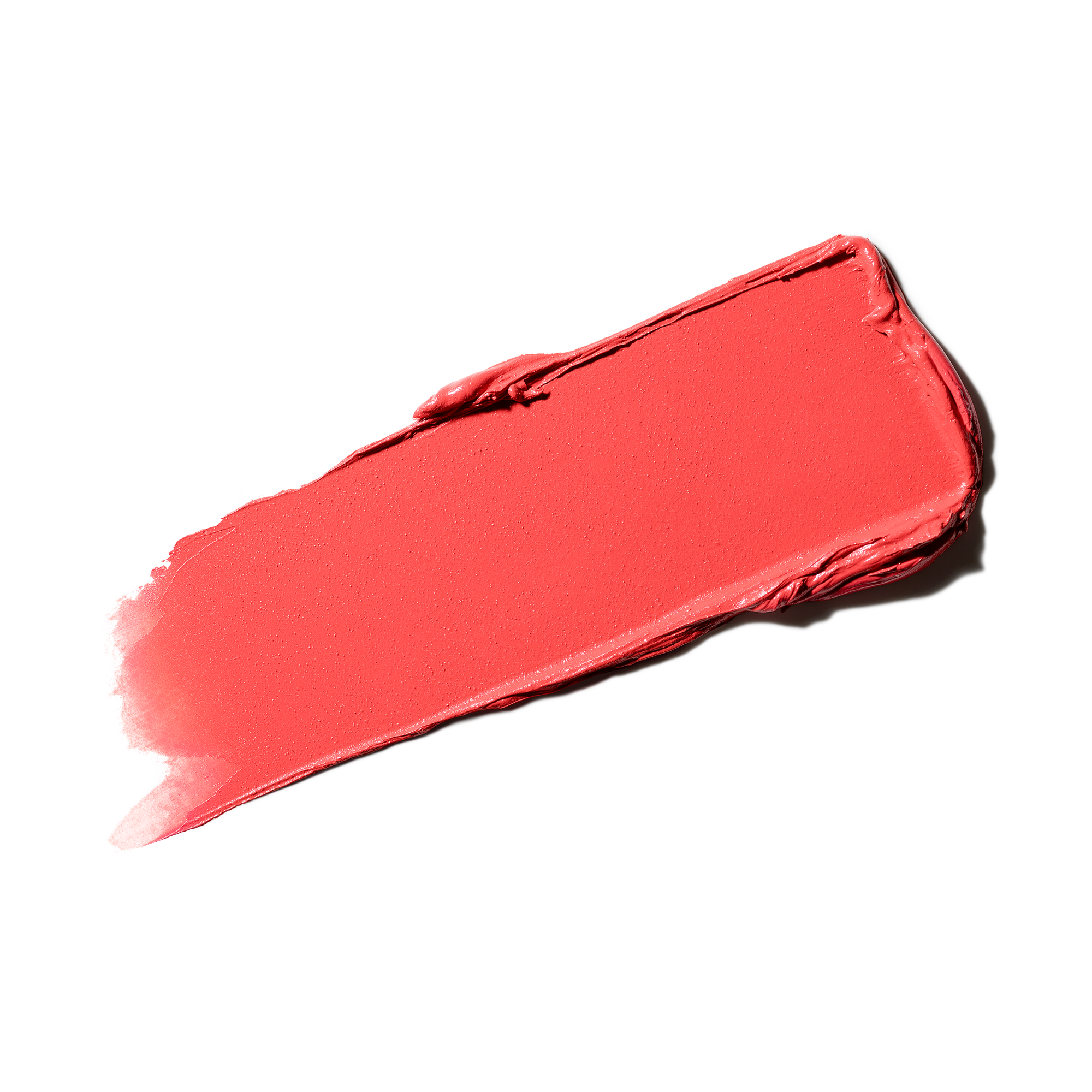 M·A·Cximal Silky Matte Lipstick, 3.5 g, Dare Me, Smoosh