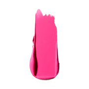 M·A·Cximal Silky Matte Lipstick, 3.5 g, Candy Yum Yum, Smoosh