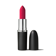 M·A·Cximal Silky Matte Lipstick, 3.5 g, Hot Girl Pink, Product Shot