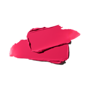 M·A·Cximal Silky Matte Lipstick, 3.5 g, Hot Girl Pink, Smoosh
