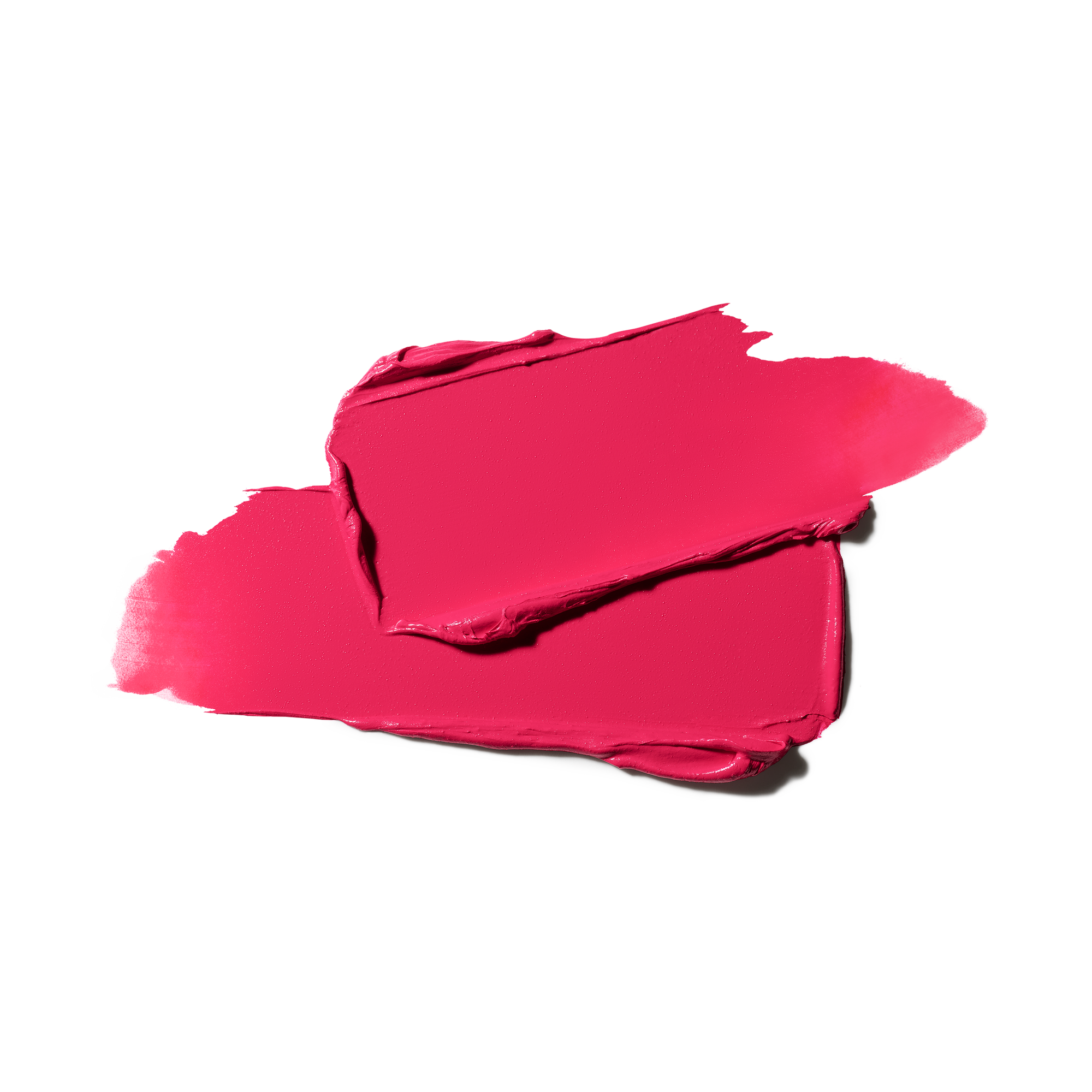 M·A·Cximal Silky Matte Lipstick, 3.5 g, Hot Girl Pink, Smoosh