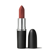M·A·Cximal Silky Matte Lipstick, 3.5 g, Unbothered, Product Shot