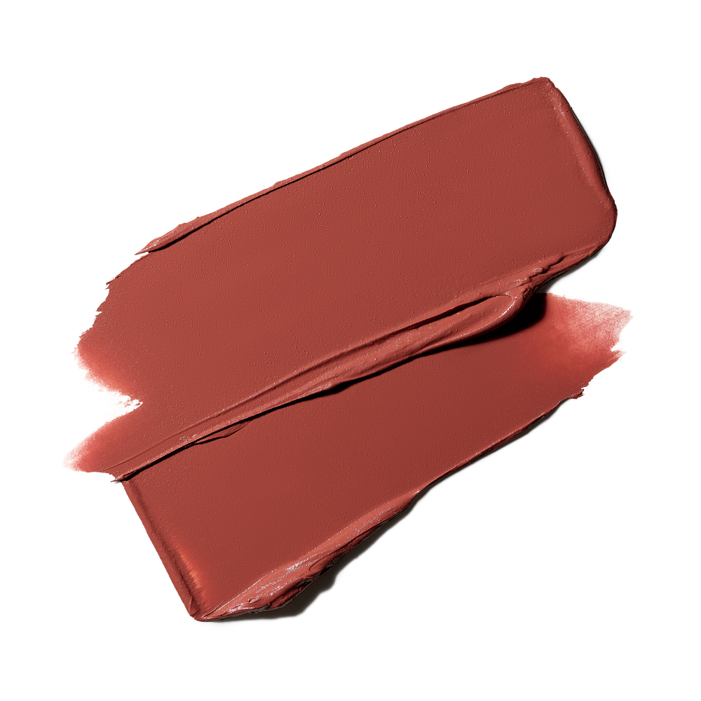 M·A·Cximal Silky Matte Lipstick, 3.5 g, Unbothered, Smoosh