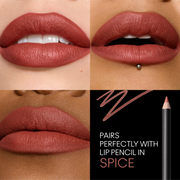 M·A·Cximal Silky Matte Lipstick, 3.5 g, Unbothered, Alt