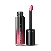 Dazzleshadow Liquid Eye Shadow, 4.0 ml, Fuschia Future, Product Shot