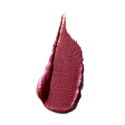 Dazzleshadow Liquid Eye Shadow, 4.0 ml, Fuschia Future, Smoosh