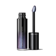 Dazzleshadow Liquid Eye Shadow, 4.0 ml, Tourmaline Dream, Product Shot
