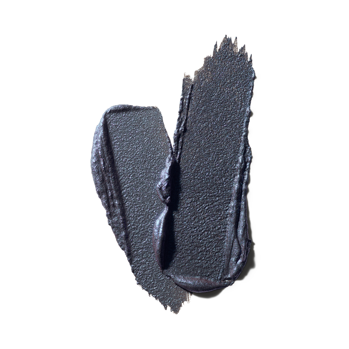 Dazzleshadow Liquid Eye Shadow, 4.0 ml, Tourmaline Dream, Smoosh