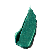 Dazzleshadow Liquid Eye Shadow, 4.0 ml, Telepathic Teal, Smoosh