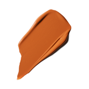 Studio Fix 24HR Colour Corrector, 1.8 ml, Pure Orange, Smoosh