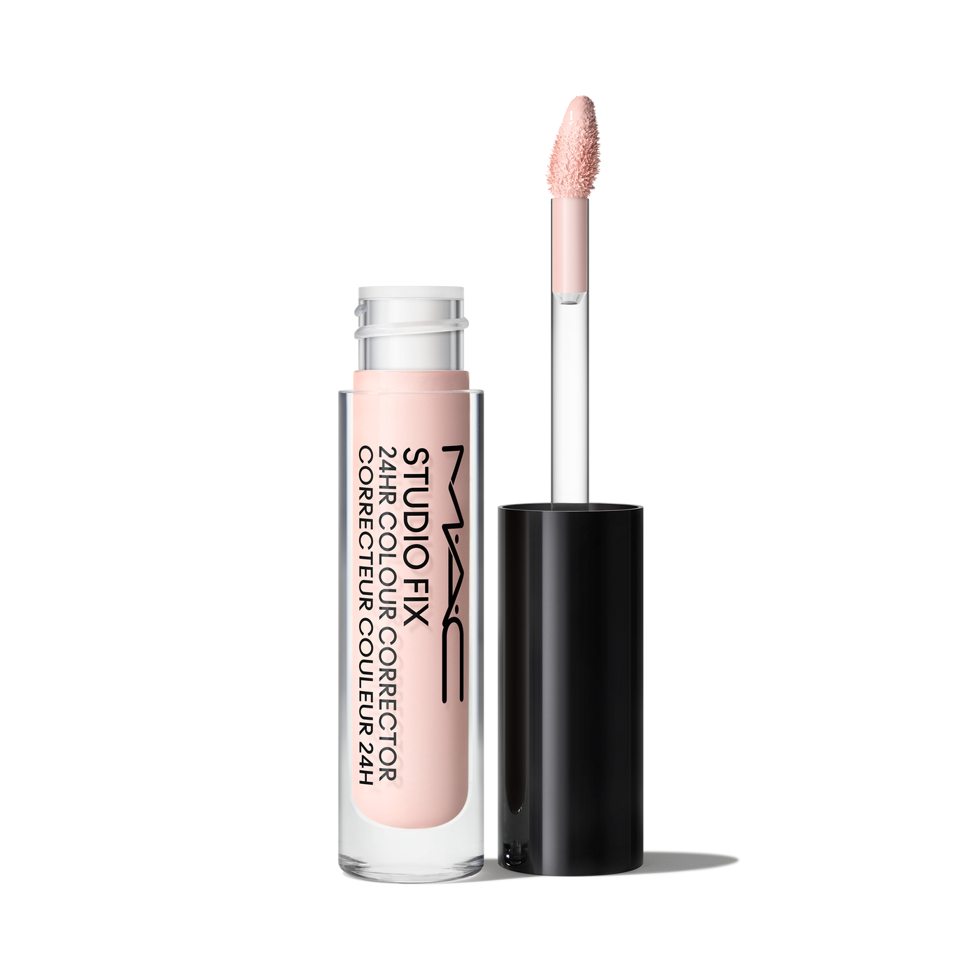 Studio Fix 24HR Colour Corrector, 1.8 ml, Light Pink, Product Shot