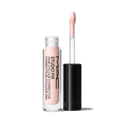 Studio Fix 24HR Colour Corrector, 1.8 ml, Light Pink, Product Shot