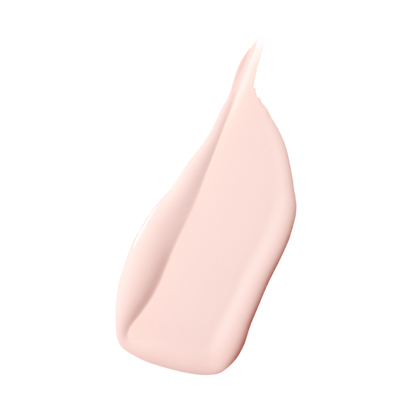 Studio Fix 24HR Colour Corrector, 1.8 ml, Light Pink, Smoosh