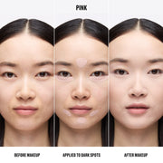 Studio Fix 24HR Colour Corrector, 1.8 ml, Light Pink