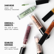 Studio Fix 24HR Colour Corrector, 1.8 ml, Light Pink, Alt