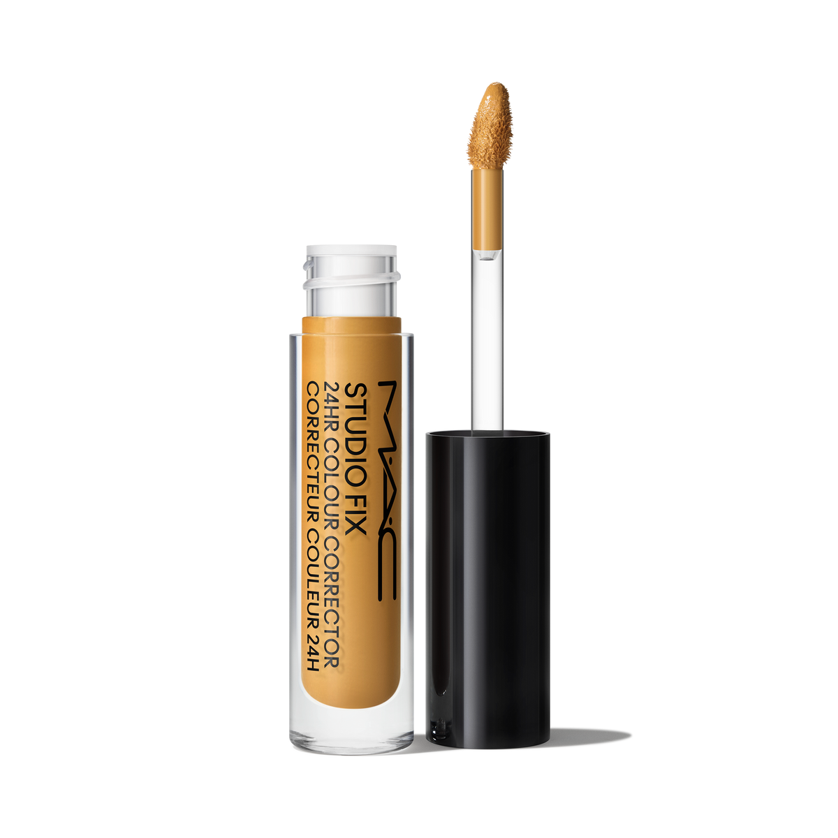 Studio Fix 24HR Colour Corrector, 1.8 ml, Ochre, Product Shot