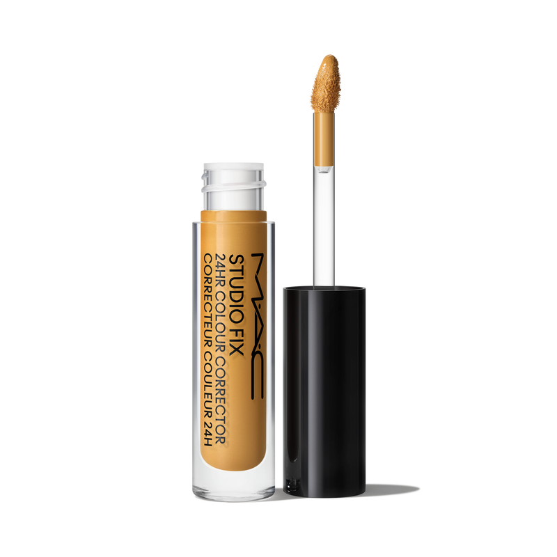 Studio Fix 24HR Colour Corrector - Ochre