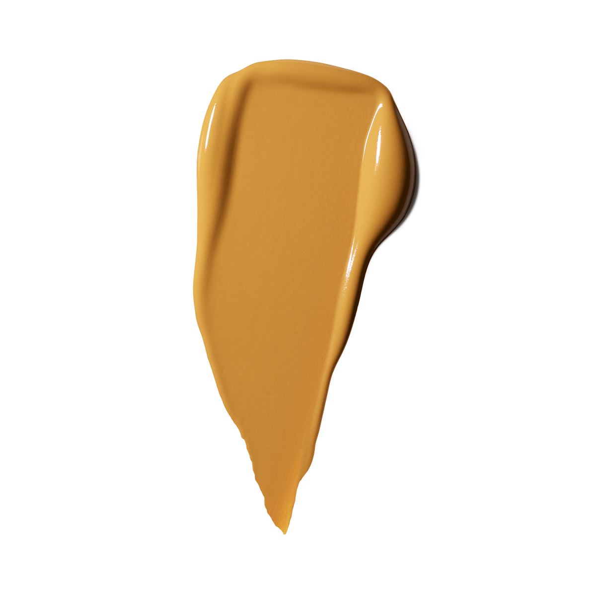 Studio Fix 24HR Colour Corrector, 1.8 ml, Ochre, Smoosh