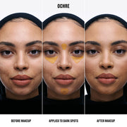 Studio Fix 24HR Colour Corrector, 1.8 ml, Ochre