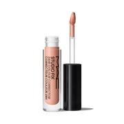 Studio Fix 24HR Colour Corrector, 1.8 ml, Peach, Product Shot