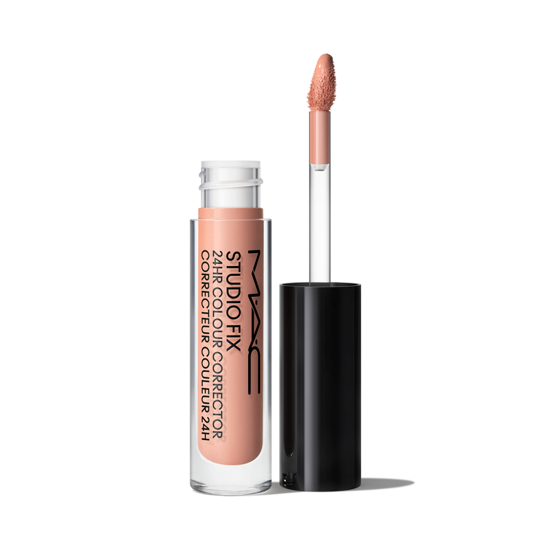 Studio Fix 24HR Colour Corrector - Peach