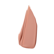 Studio Fix 24HR Colour Corrector, 1.8 ml, Peach, Smoosh