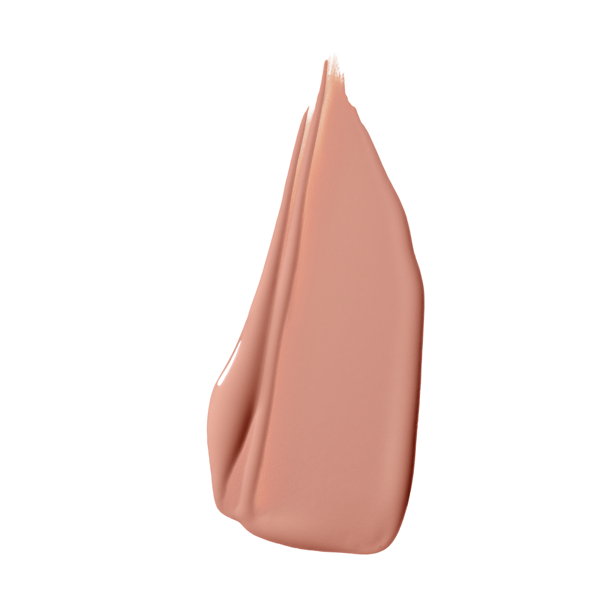 Studio Fix 24HR Colour Corrector, 1.8 ml, Peach, Smoosh