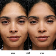 Studio Fix Powder Plus Foundation, 12.0 g, C4.5, Model, medium