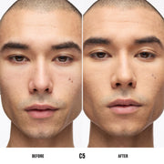 Studio Fix Powder Plus Foundation, 12.0 g, C5, Model, medium