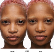 Studio Fix Powder Plus Foundation, 12.0 g, C55, Model, deep