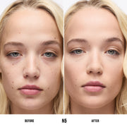 Studio Fix Powder Plus Foundation, 12.0 g, N5, Model, light