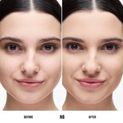 Studio Fix Powder Plus Foundation, 12.0 g, N6, Model, light