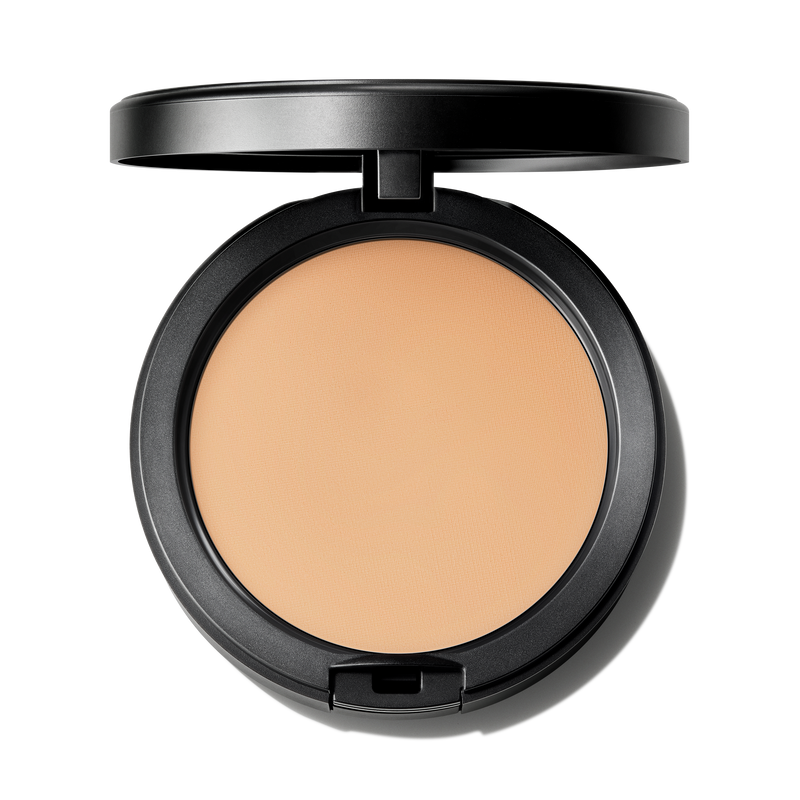Studio Fix Powder Plus Foundation - C3