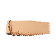 Studio Fix Powder Plus Foundation, 12.0 g, C3, Smoosh