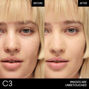 Studio Fix Powder Plus Foundation, 12.0 g, C3, Model
