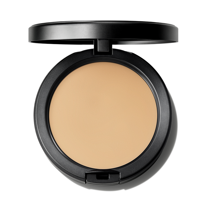 Studio Fix Powder Plus Foundation - C30