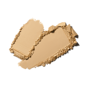Studio Fix Powder Plus Foundation, 12.0 g, C30, Smoosh