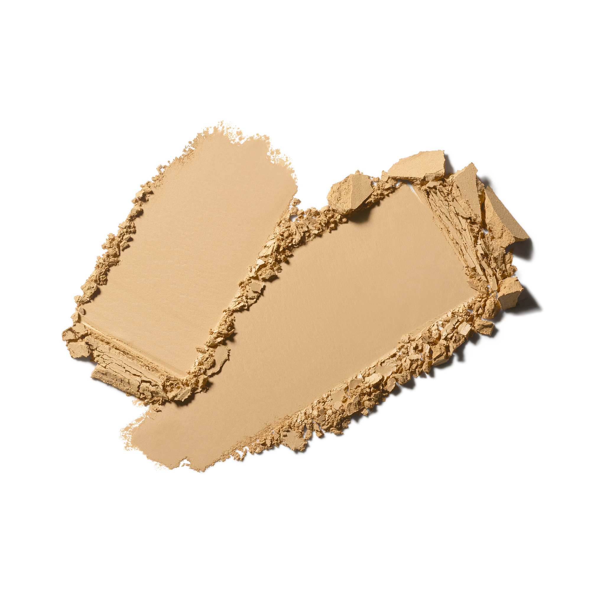 Studio Fix Powder Plus Foundation, 12.0 g, C30, Smoosh