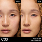 Studio Fix Powder Plus Foundation, 12.0 g, C30, Model