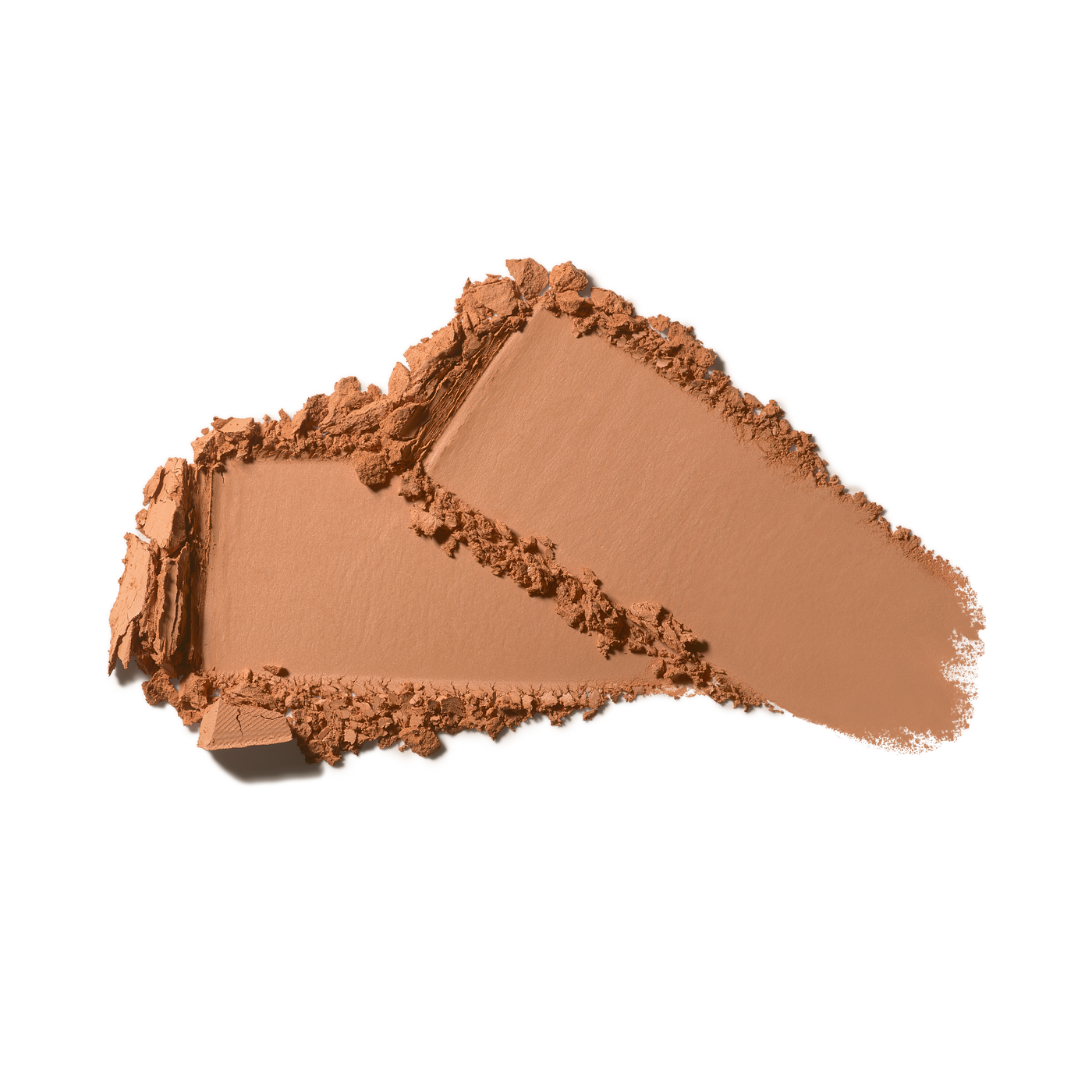 Studio Fix Powder Plus Foundation, 12.0 g, C6, Smoosh
