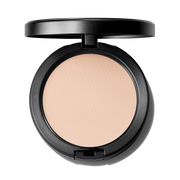 Studio Fix Powder Plus Foundation, 12.0 g, N3, Product Shot
