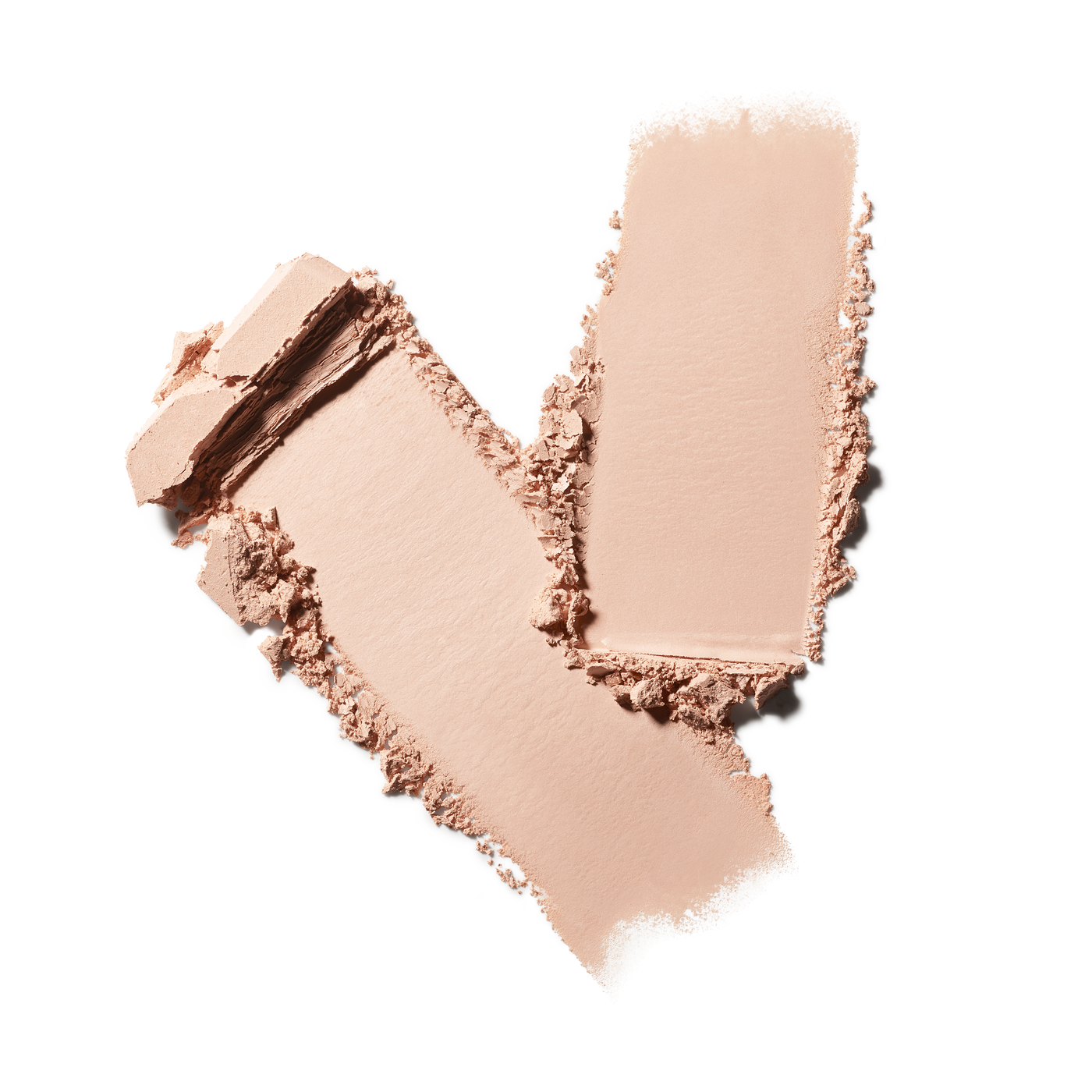 Studio Fix Powder Plus Foundation, 12.0 g, N3, Smoosh