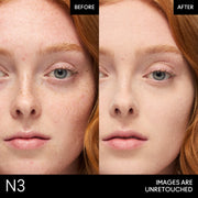 Studio Fix Powder Plus Foundation, 12.0 g, N3, Model